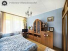 2 pokojowe duży balkon blok przy Zamku ul. Mikołajska - 6