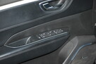 Renault Talisman 1.6 INITIALE PARIS AUTOMAT, LED, MASAŻE, - 8