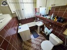 2 pokojowe duży balkon blok przy Zamku ul. Mikołajska - 7
