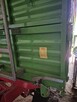 Przyczepa rolnicza WT420 - 2