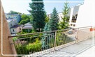 Przytulny pokój - Centrum ul. Uniwersytecka 7 - 11