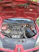 Renault Thalia 1.4 benzyna 2004r - 5