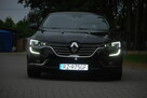 Renault Talisman 1.6 INITIALE PARIS AUTOMAT, LED, MASAŻE, - 2