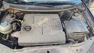 Volkswagen Polo 9N 1.2 64KM 2004r - 11