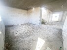 DOM WOLNOSTOJĄCY Z PODDASZEM UŻYTKOWYM W TRAKCIE BUDOWY - 4