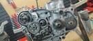 Honda crf 250 4t 2010 rok - 6