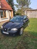 Seat Ibiza 1.2 benzyna - 3