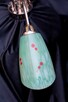 Żyrandol lata 60 New Look Pop-Art Mid-Century Vintage PRL - 6