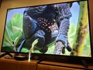 Telewizor Sharp 49 cali - 4