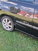 Seat Ibiza 1.2 benzyna - 3