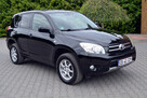 Super Stan 2,0 VVTi 152KM 4x4 Oryginal - 11