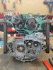 Honda crf 250 4t 2010 rok - 5