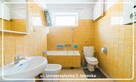 Przytulny pokój - Centrum ul. Uniwersytecka 7 - 14