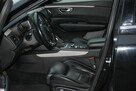 Renault Talisman 1.6 INITIALE PARIS AUTOMAT, LED, MASAŻE, - 9