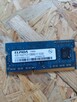 Kość ram ddr3 - 2
