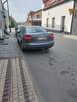 Volvo S40 - 7