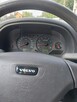 Volvo S40 - 4