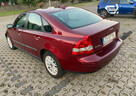 Volvo s 40 2005 rok - 4