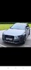 Audi A4 B8 lift allroad - 3