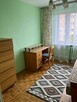 1-osobowy pokój obok Miasteczka Akademickiego wynajmę - 2