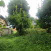 Działka na sprzedaż, gmina Małdyty, Smolno - 7