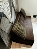 Sofa Wielofunkcyjna – Bardzo Dobry Stan (SPRZEDAM) - 4