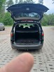 Motoryzacja - 5