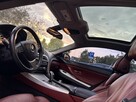BMW 640i f13 - 7