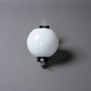 Kinkiet SZM W-wa lata 60 New Look Pop-Art Mid-Century PRL - 3