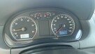 Volkswagen Polo 9N 1.2 64KM 2004r - 6