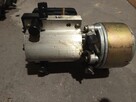 Pompa zawieszenia hydropneumatycznego Citroen C5 - 3