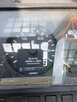 ŁADOWARKA TELESKOPOWA MERLO P35 12K / zwyżka manitou - 6