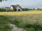 Działka na sprzedaż, Osiek nad Wisłą - 5