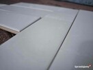 Okazja Costa Nova Beige Pale Matt 5x20 cegiełka ścienna - 4