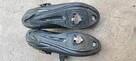 Buty Shimano SPD SH-RP 300 - 4