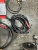 Spawarka Fronius Transpuls Synergic 3200 - 7
