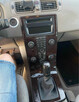 Volvo s 40 2005 rok - 11