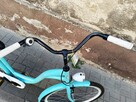 Sprzedam Rower City Bike Kosbike – Komfortowy, Stylowy, Goto - 3