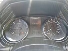 Nissan Qashqai 1.5 dCi 110KM Klima Zarejestrowany w Polsce ! - 12