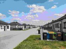 Sprzedam dom pod klucz - 7