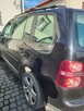 Sprzedam VW Touran 2,0 TDI - 3