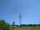 Udział w nieruchomości gruntowej od syndyka - Józefin - 1