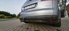 Ford s-max 2007 2.0 - 5