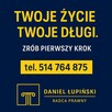 Oddłużanie| Upadłość konsumencka | Rozwody | Alimenty - 3