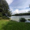 Działka na sprzedaż, gmina Małdyty, Smolno - 2