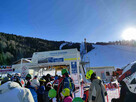 WŁOCHY na 2026 FREE SKI 104 km tras HB ,karnety , autokar - 8