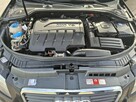 Sprzedam audi a3 8p - 6