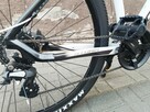 Rower Górski STORM Shark 2.0 –Solidny, Idealny na Przygodę - 10