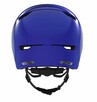 ABUS Scraper 3.0 kid rozmiar M 54-58 cm shiny blue - 4