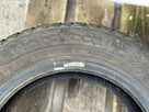 Opony 155/70R13 Zimowe 2szt. - 3